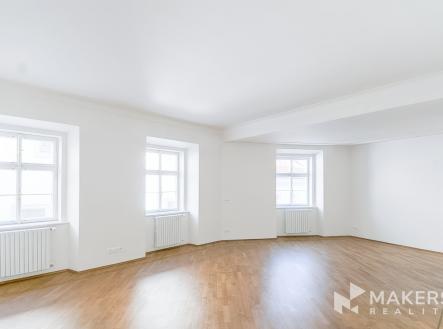 2-7-topaz-enhance-4x | Pronájem bytu, 4+kk, 170 m²