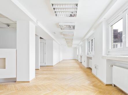 IMG_9664-редакт | Pronájem - kanceláře, 130 m²