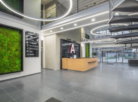2821_img-3574-hdr | Pronájem - kanceláře, 516 m²