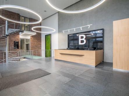 2822_img-3515-hdr | Pronájem - kanceláře, 516 m²