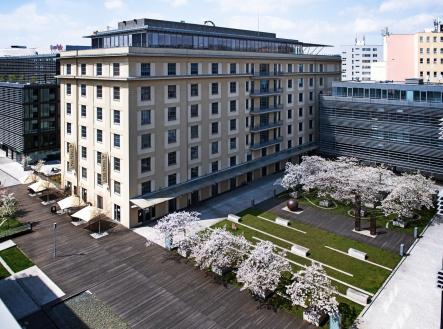 pronajem-kancelarskych-prostor-u-uranie-jankovcova-praha-holesovice-kri-0335-e-784a69-gigapixel-stan | Pronájem - kanceláře, 564 m²