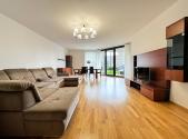 Prodej bytu, 2+kk, 132 m²
