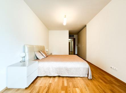 IMG_5603 | Prodej bytu, 2+kk, 132 m²