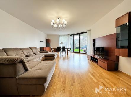 IMG_5605 | Prodej bytu, 2+kk, 132 m²