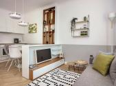 Prodej - hotel, 90 m²