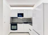 Pronájem bytu, 2+kk, 37 m²