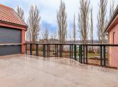 Prodej - dům/vila, 508 m²