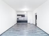 Prodej bytu, 3+kk, 75 m²