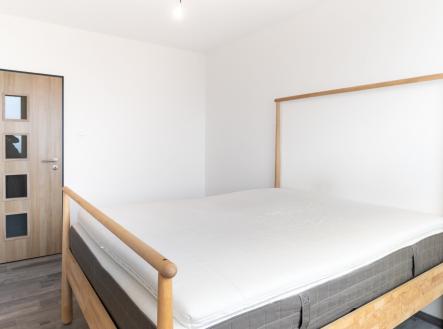 IMG_0327 | Prodej bytu, 3+kk, 75 m²