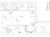 Prodej - hotel, 51 m²