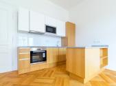 Pronájem bytu, 3+kk, 74 m²