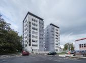 Prodej - hotel, 51 m²