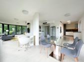 Pronájem bytu, 2+kk, 144 m²