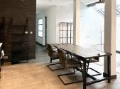 Pronájem bytu, 3+kk, 115 m²