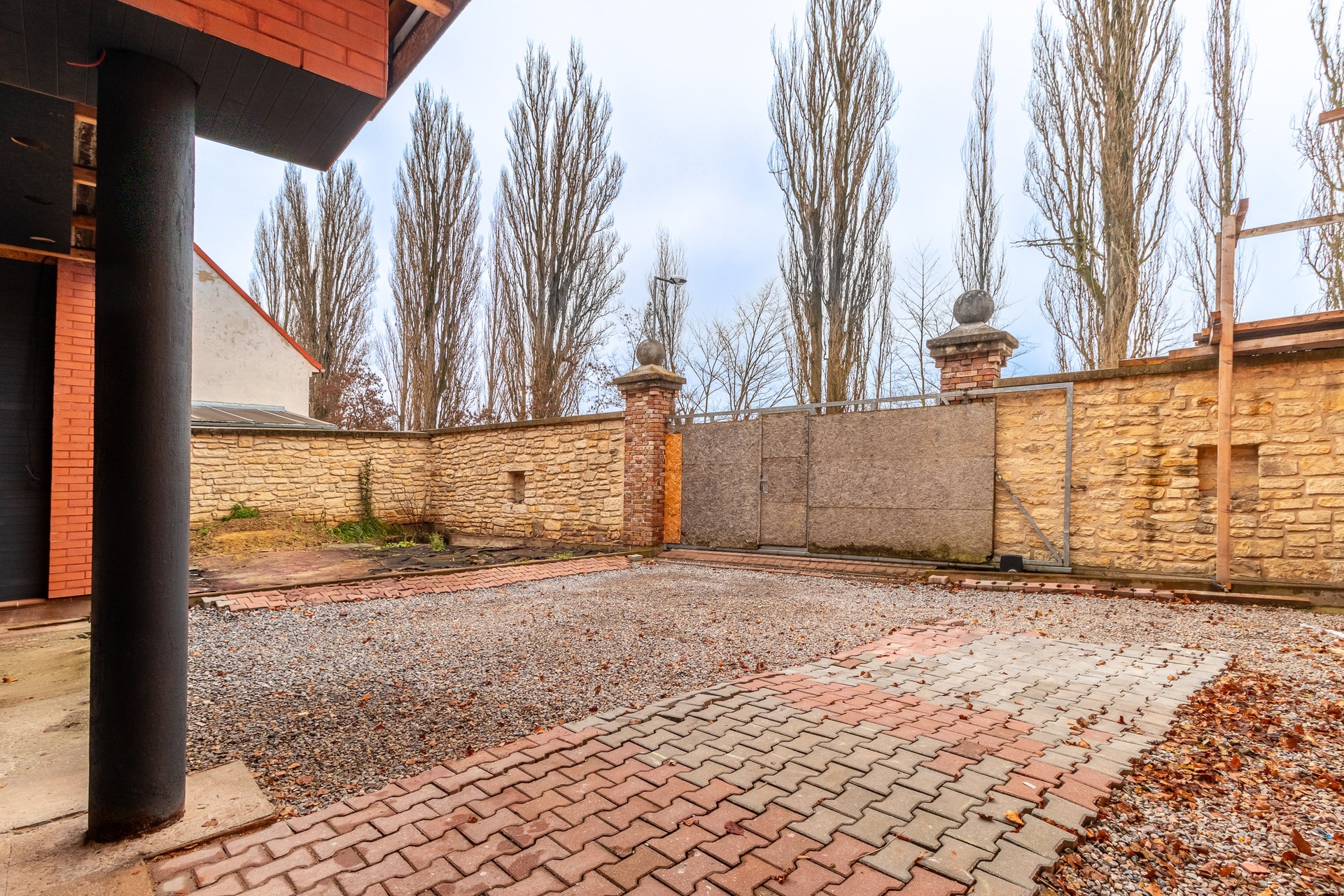 IMG_0829-HDR