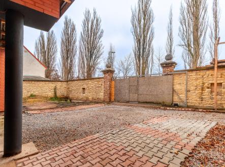 IMG_0829-HDR | Prodej - dům/vila, 508 m²