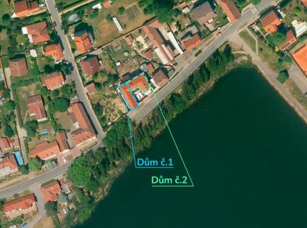 Screenshot_16 | Prodej - dům/vila, 508 m²