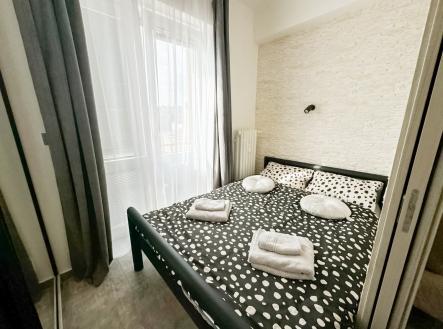 PHOTO-2025-03-05-17-18-34 | Prodej - hotel, 62 m²