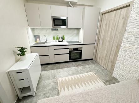 PHOTO-2025-03-05-17-18-33 | Prodej - hotel, 62 m²