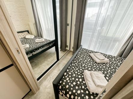 PHOTO-2025-03-05-17-18-34 | Prodej - hotel, 62 m²