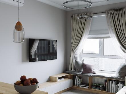 Prodej bytu, 5+kk, 90 m² obrázek