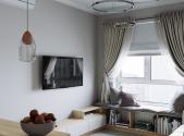 Prodej bytu, 5+kk, 90 m²