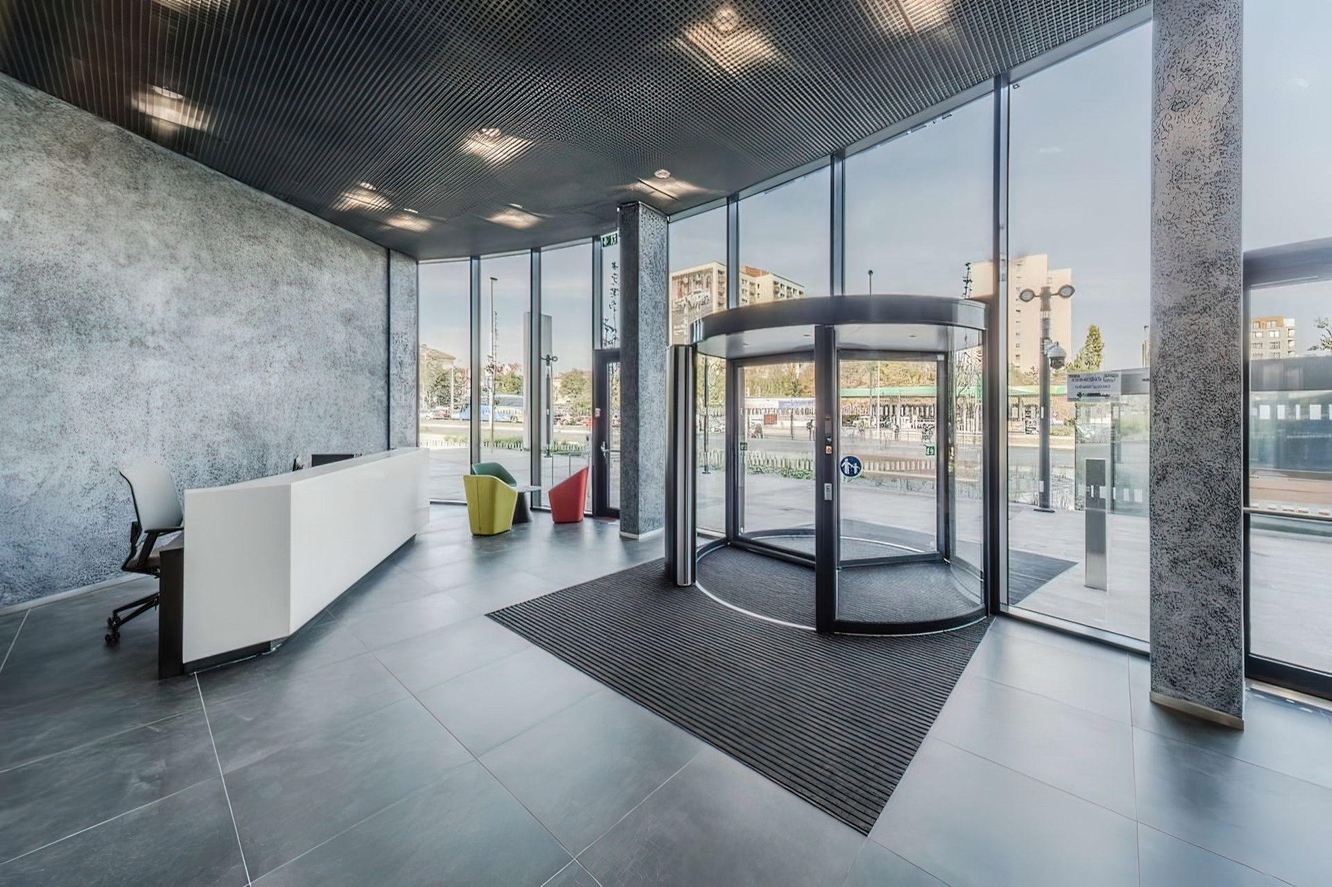MG_8933-gigapixel-very_compressed-width-2560px