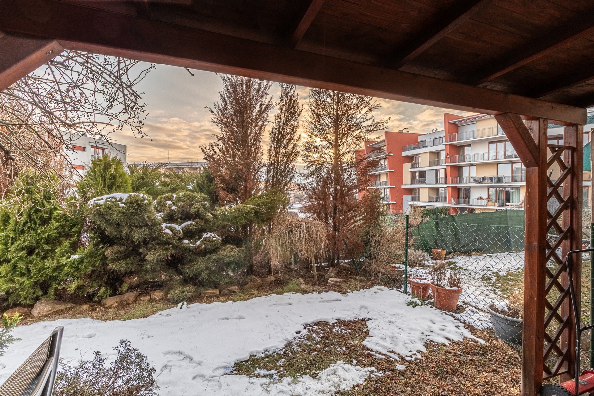 IMG_1700-HDR