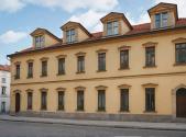 Prodej - kanceláře, 650 m²