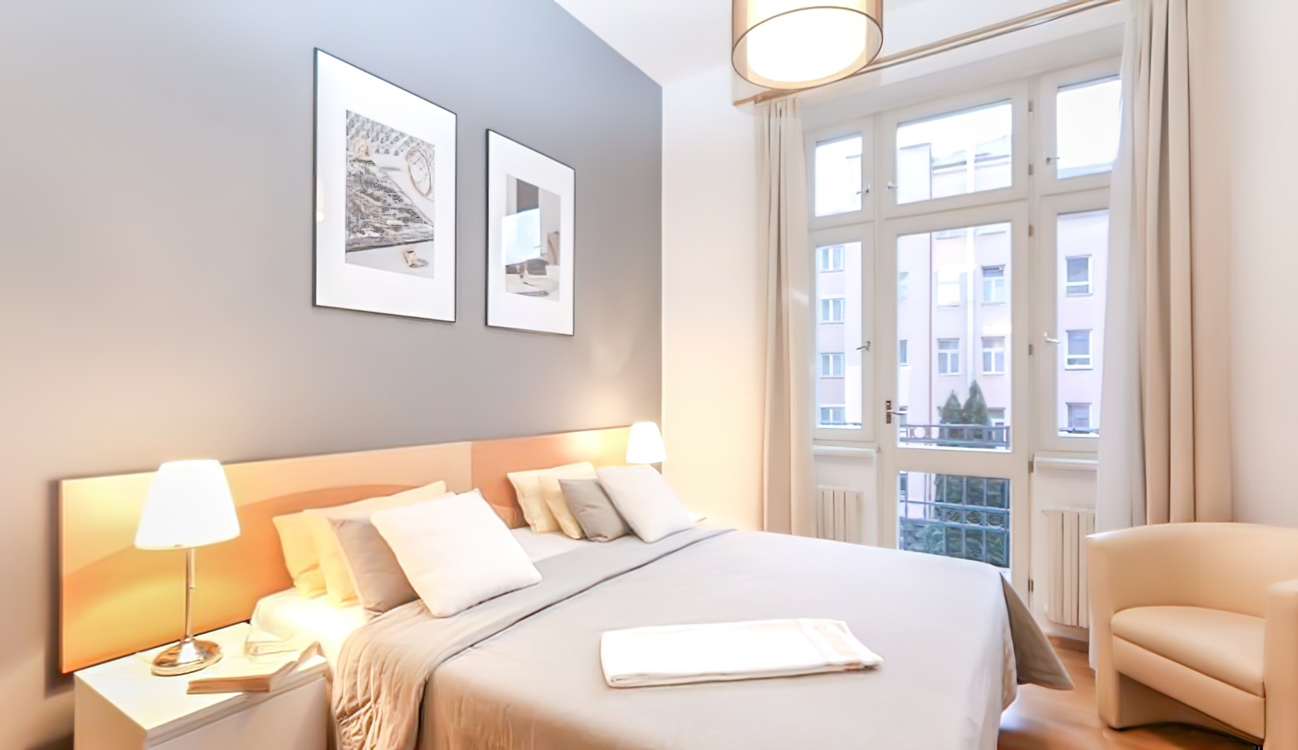 no6-4-gigapixel-standard-height-1080px