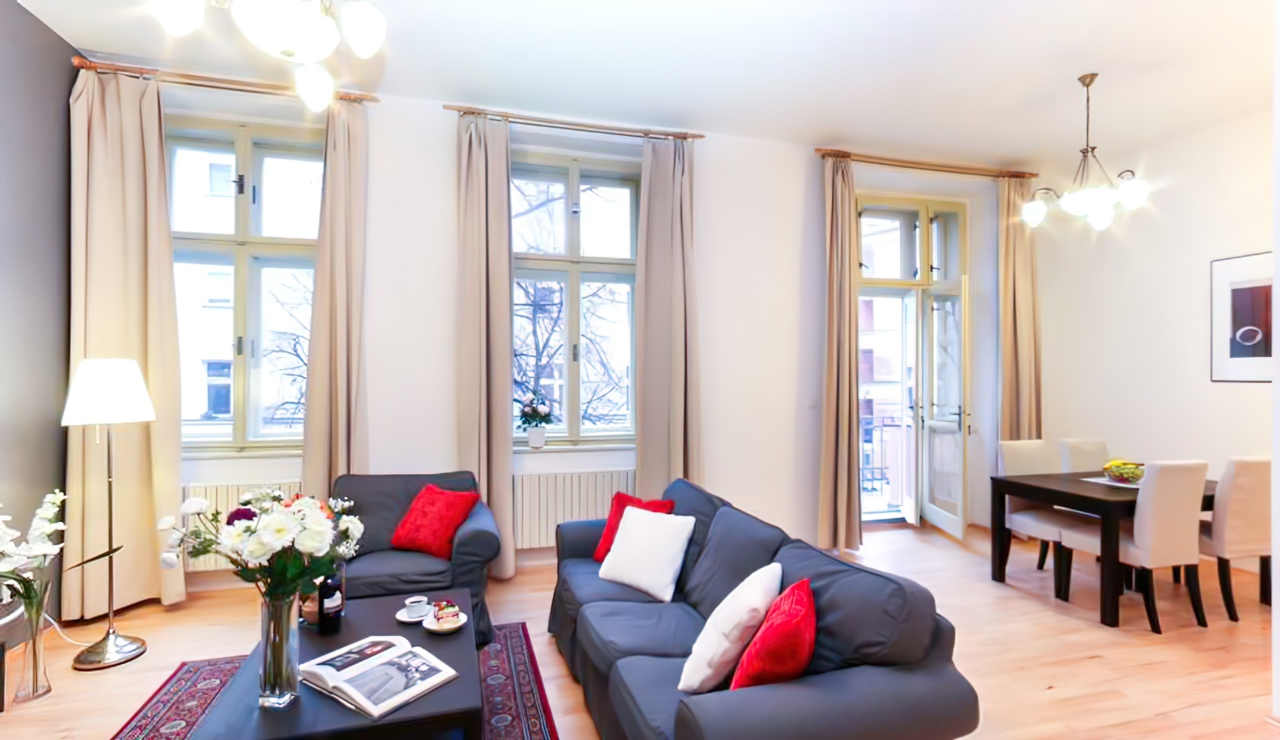 no6-2-gigapixel-standard-height-1080px