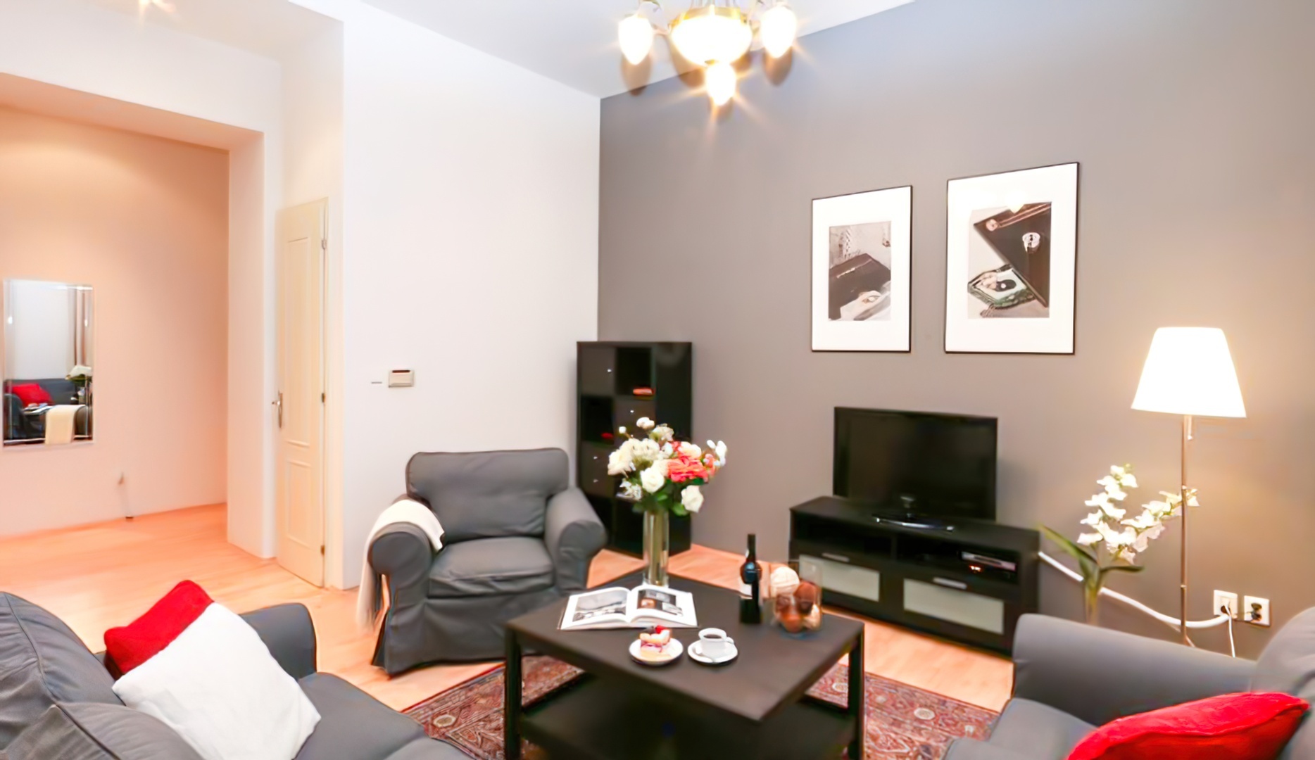 no6-gigapixel-standard-height-1080px
