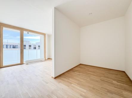 IMG_4924 | Pronájem bytu, 2+kk, 68 m²