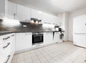 Prodej bytu, 3+kk, 128 m²