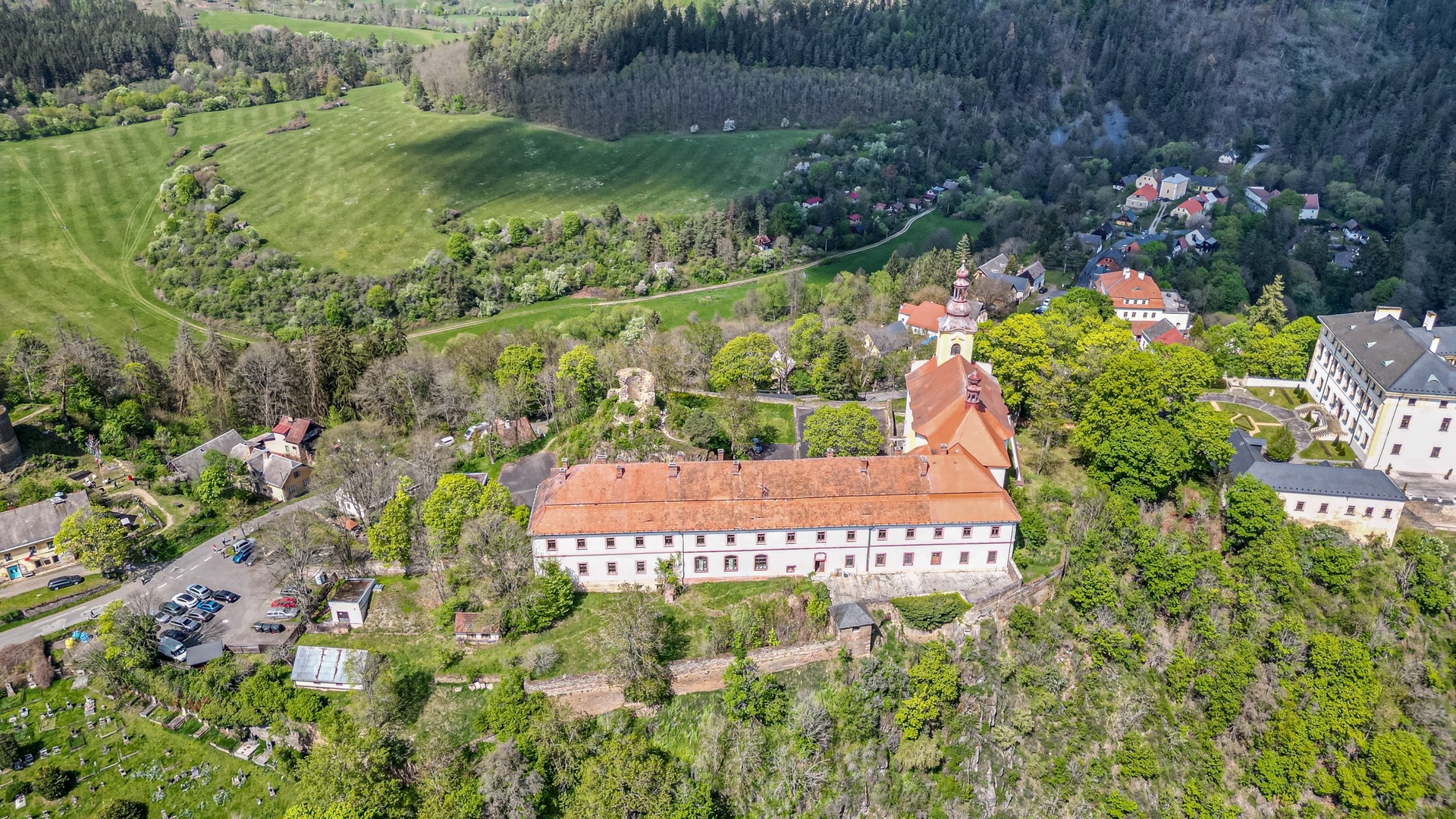 DJI_0310