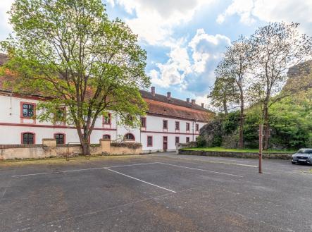 IMG_2319-HDR | Prodej - pozemek pro komerční výstavbu, 7 700 m²