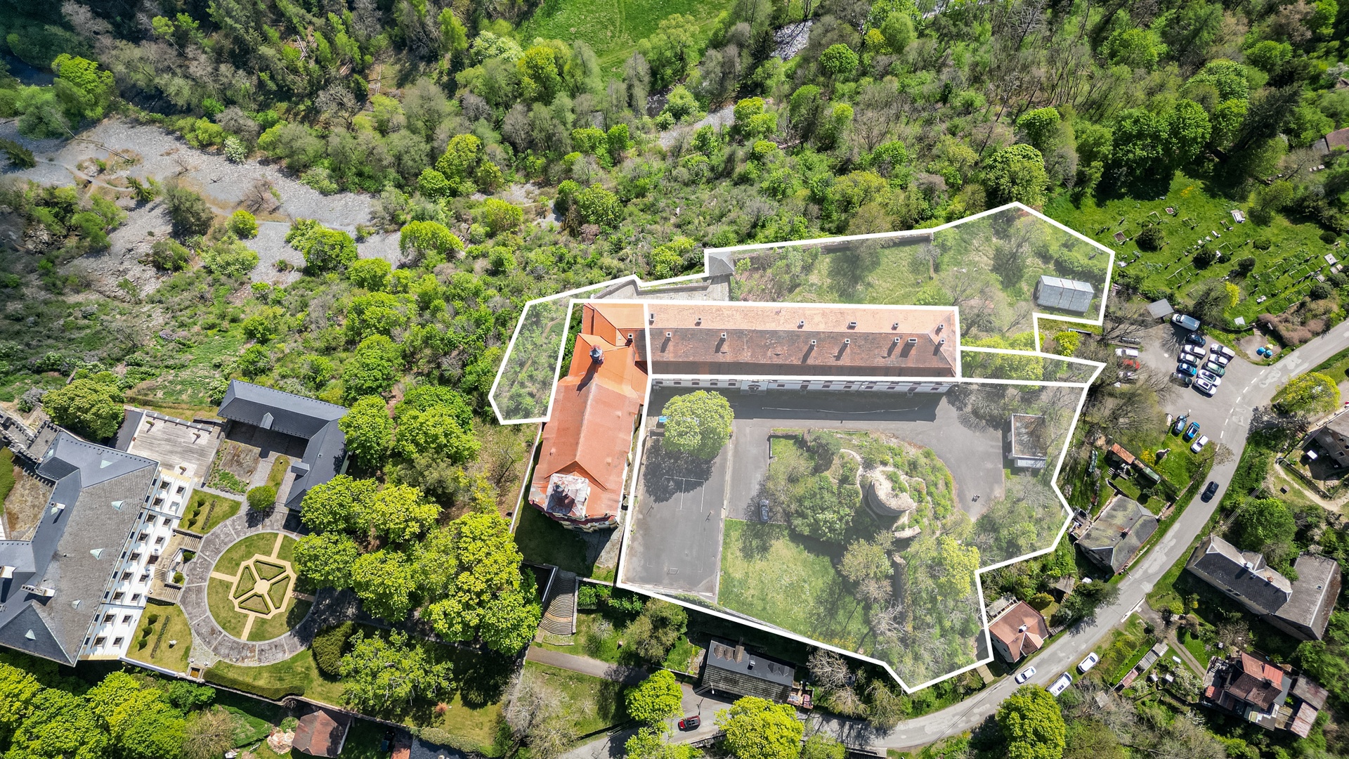 DJI_0309-