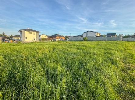 IMG_6566 | Prodej - pozemek pro bydlení, 821 m²