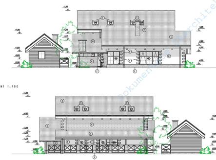 IMG_6572 | Prodej - pozemek pro bydlení, 821 m²