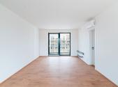 Prodej bytu, 3+kk, 93 m²