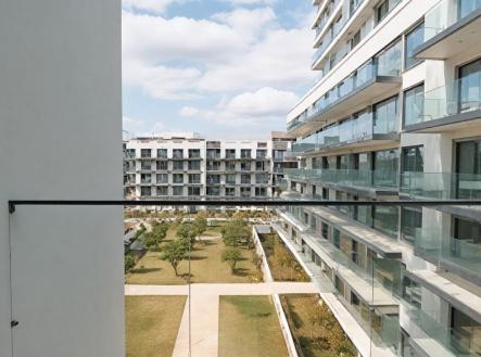 img-OPbZsOlTdJQVDTXnO7nhQ_cleanup | Prodej bytu, 3+kk, 93 m²