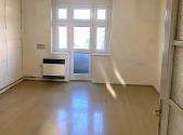 Prodej bytu, 1+kk, 35 m²