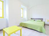 Prodej bytu, 2+kk, 37 m²