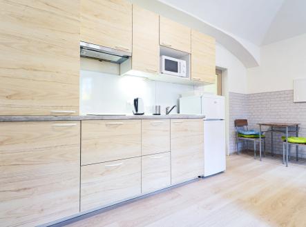 IMG_8083 | Prodej bytu, 2+kk, 37 m²
