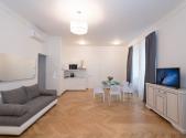 Pronájem bytu, 3+kk, 85 m²