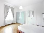 Pronájem bytu, 3+kk, 76 m²