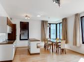 Pronájem bytu, 2+kk, 70 m²