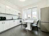Pronájem bytu, 2+kk, 40 m²