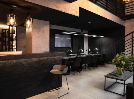 IMG_6069 | Pronájem - obchodní prostor, 216 m²