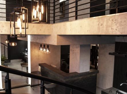 IMG_6058 | Pronájem - obchodní prostor, 216 m²